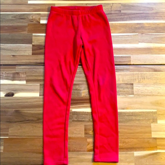 Pants - Picture 1 of 1